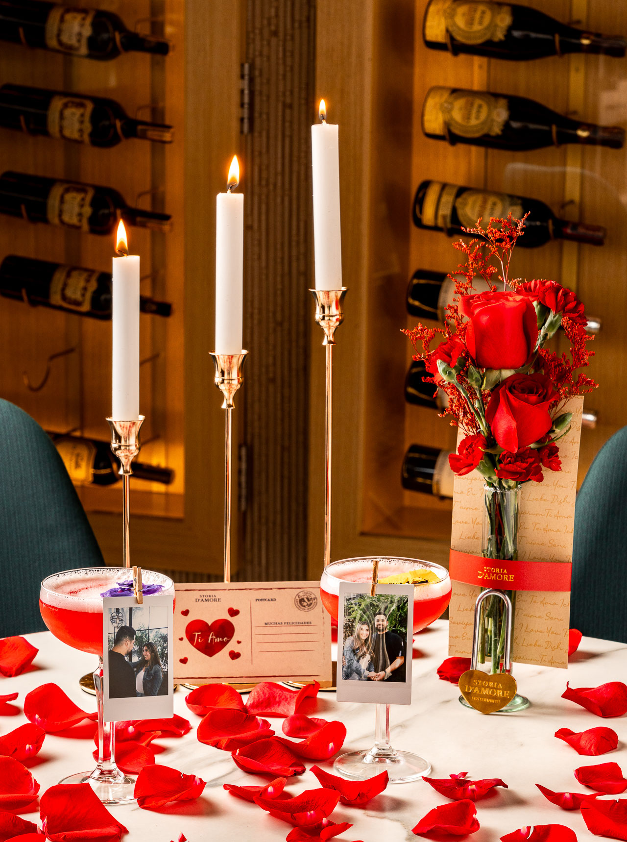 plan-romantico-cali-bogota-barranquilla